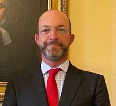 Teachers, Staff & Governors • Brighton Girls GDST