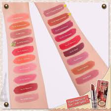 Beauty, cosmetic & personal care. Maya Chiang Mai Beauty Cottage à¸£à¸§à¸¡ Swatch à¸¥ à¸›à¹ƒà¸™à¸•à¸³à¸™à¸²à¸™ Facebook