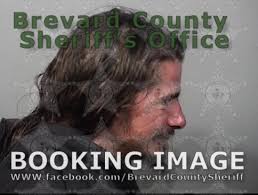 Arrests In Brevard County: February 19, 2019