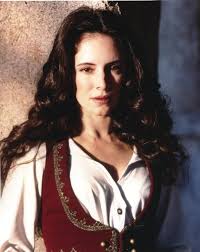 Image result for MADELEINE STOWE