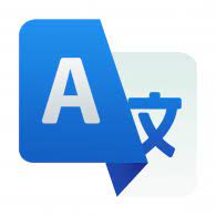 .logo vector download, google translate logo 2021, google translate logo png hd, google png&svg download, logo, icons, clipart. Google Translate Brands Of The World Download Vector Logos And Logotypes