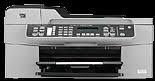 El controlador para las impresoras multifunción hp deskjet 2050 serie j510. Hp Officejet J5783 Driver And Software Downloads