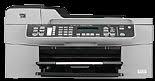 We did not find results for: Hp Officejet J5783 Driver And Software Downloads