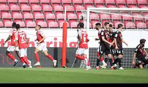 Opel arena, mainz ‹ › stadium: Ogx5yg3ykddnqm