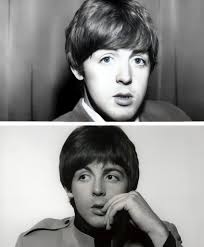 Who sang 'Live and Let Die' better, Paul McCartney or Axl Rose?