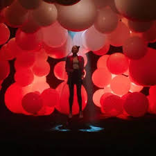 Bishop Briggs White Flag Song River Stripped Vevo Lift Bishop Briggs Vevo Bishop Briggs Vevo Music Videos Vevo