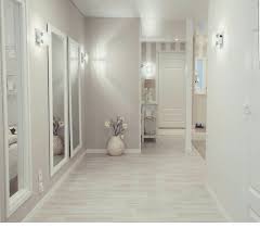 Nutria Ja Pehmeat Valot Home Decor Home House Design