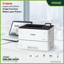 Canon imageclass lbp312dn driver system. 10 Print Ideas Printer Print Vinyl Stickers Vinyl Sticker Printer
