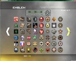 Modern warfare content is subject to penalty. Talk Callsigns Archive 1 Call Of Duty Wiki Fandom
