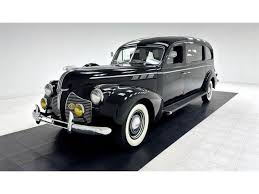 Image result for Black 1930 Pontiac