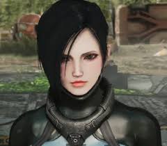 Top mods at Fallout 4 Nexus