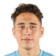 Fifa 20 fifa 20 galatasaray süper liginden galatasaray ile fifa 20 kariyer modunada 1. Emre Mor Fifa 20 Career Mode Potential 72 Rated Futwiz