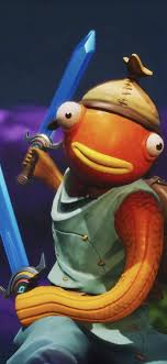 Choose from 10+ fish stick graphic resources and download in the form of png, eps, ai or psd. Tiko Voice Changer