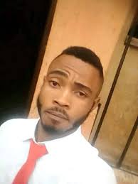 Why my NIN enrollment all pending and doesn't submit And doesn't personalize