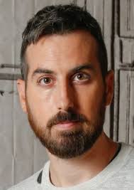 The Texas Chainsaw Massacre (Reboot) Fan Casting