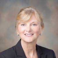 Kay Ford's Instagram, Twitter & Facebook