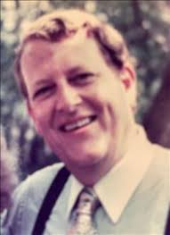 Roper Funeral Home and Crematory