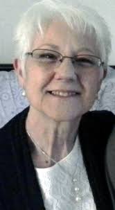 Obituary information for Barbara A. 'Barbie Or Cookie' Rhodes