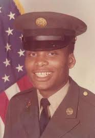 Search James Kimbrough Obituaries and Funeral Services