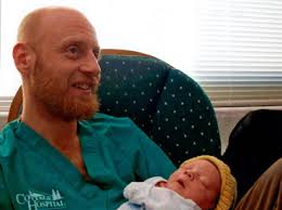 Justice for Lynne Stewart