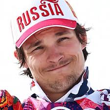 Beijing 2022 Olympics medal update: Benjamin Karl wins gold in snowboard  parallel giant slalom