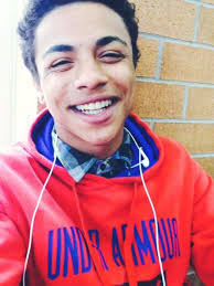 Obituary for Frankie Lee-Dylan Brown