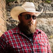 Top 20 Country Singers for Hire in Cumberland Gap, TN