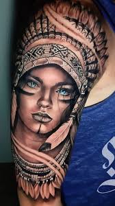 Jamie Rawlings (jamierawlings40)