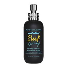 See more ideas about bumble and bumble hair, bumble and bumble, hair. 11 Best Bumble And Bumble Hair Products For 2018
