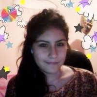 30+ "Lorena Zevallos" profiles | LinkedIn