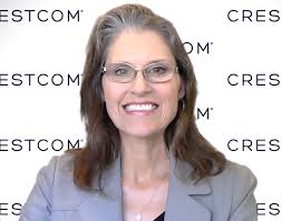 Crestcom International