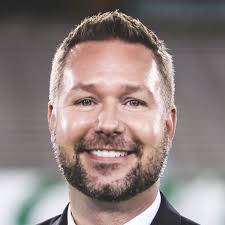 Eli Gerzon Email & Phone Number