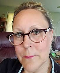 Georgette G. Zinn « The VW independent