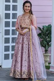 Gorgeous party wear anarkali style suit in premium paired with net dupatta and your choice. Buy Party Wear Floral Print Anarkali Suits Online For Women In Usa