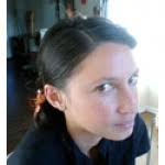 Infiltrate/Innovate: Elevating the field through cross-disciplinary  programs and education