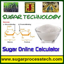 Etp Plant Sugar Industry Effluent Treatment Plant Process