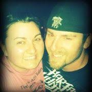 Hope Dillard (jhwri)