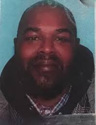 Obituary information for Timothy Paul Watts