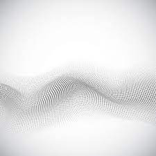Techno Dots Background 0702 Techno Dot Halftone Dots Png And Vector With Transparent Background For Free Download Halftone Halftone Dots Geometric Background