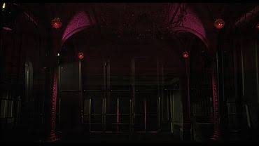 54 (Comparison: Theatrical Version - Director's Cut) - Movie-Censorship.com