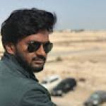 Magento 2 AMP Extension