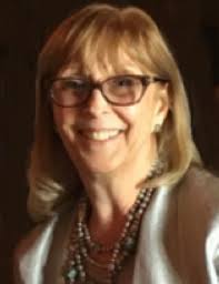 Nancy L Hags Obituary Pittsburgh Pennsylvania Charles W Trenz Funeral Home Inc Tribute Arcive