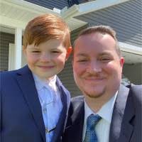 30+ "Metz Jr" profiles