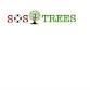 SOS Trees Save our Shade Community Meeting