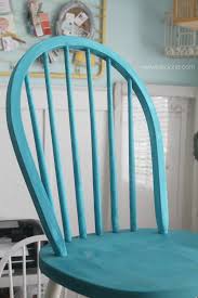 Check out our chalk paint selection for the very best in unique or custom, handmade pieces from our chalk paint shops. American Chalky Paint Tutorial