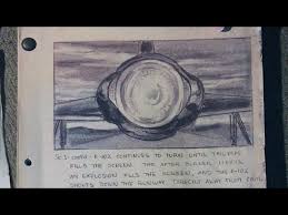 Toward The Unknown (1956)