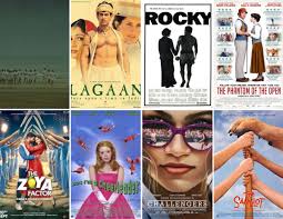 The Rookie” season 6 premiere review