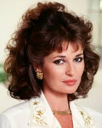 Stephanie BEACHAM : Biography and movies