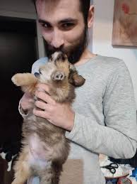 I'm trying to find people who helped me 💕💖💕 beyond words