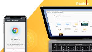 How does migration assistant transfer files from pc to mac? Documents App Adds Wifi Transfer A Faster Way To Transfer Files Between Ios And Mac Pc Blog